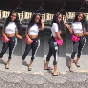 Meet your Posher, Doll